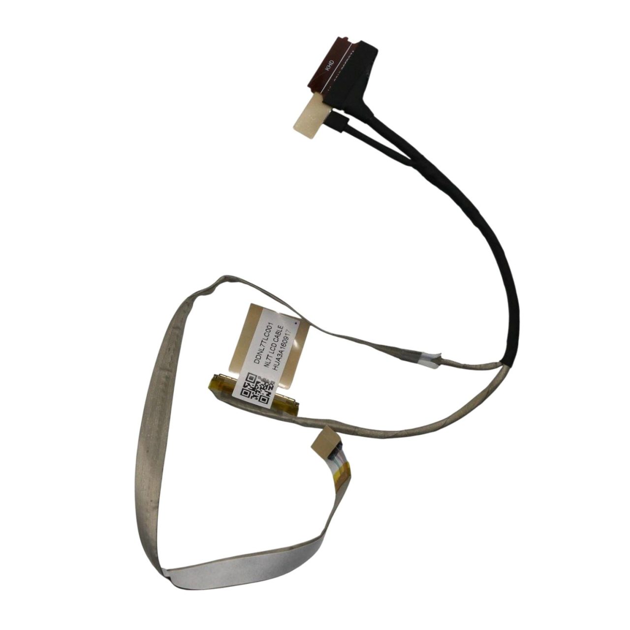 Lenovo 5C10L85363 LCD Cable for N42-20 Touch Chromebook