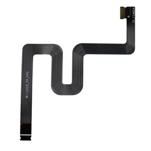 Lenovo 5C10M13887 touchpad cable for Miix 510 and 520 tablets.