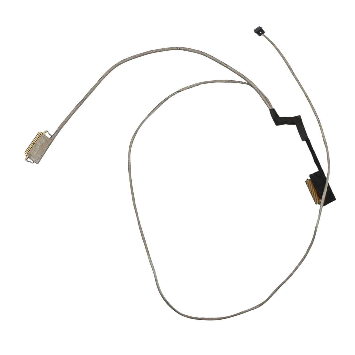 Lenovo 5C10N00226 EDP Cable for Legion Y520-15IKBN, Y520-15IKBA, and Y520-15IKBM