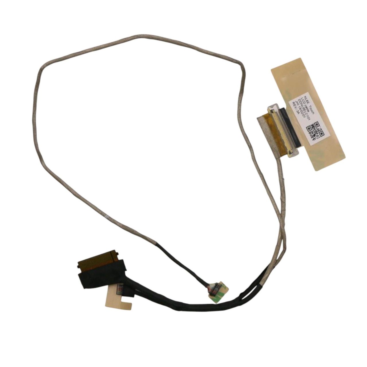 Lenovo 5C10N00695 LCD Cable for N23 Chromebook