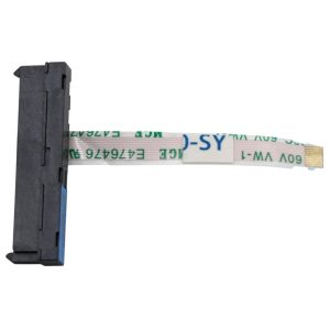 Lenovo 5C10N67262 HDD Cable for Legion Y720-15IKB