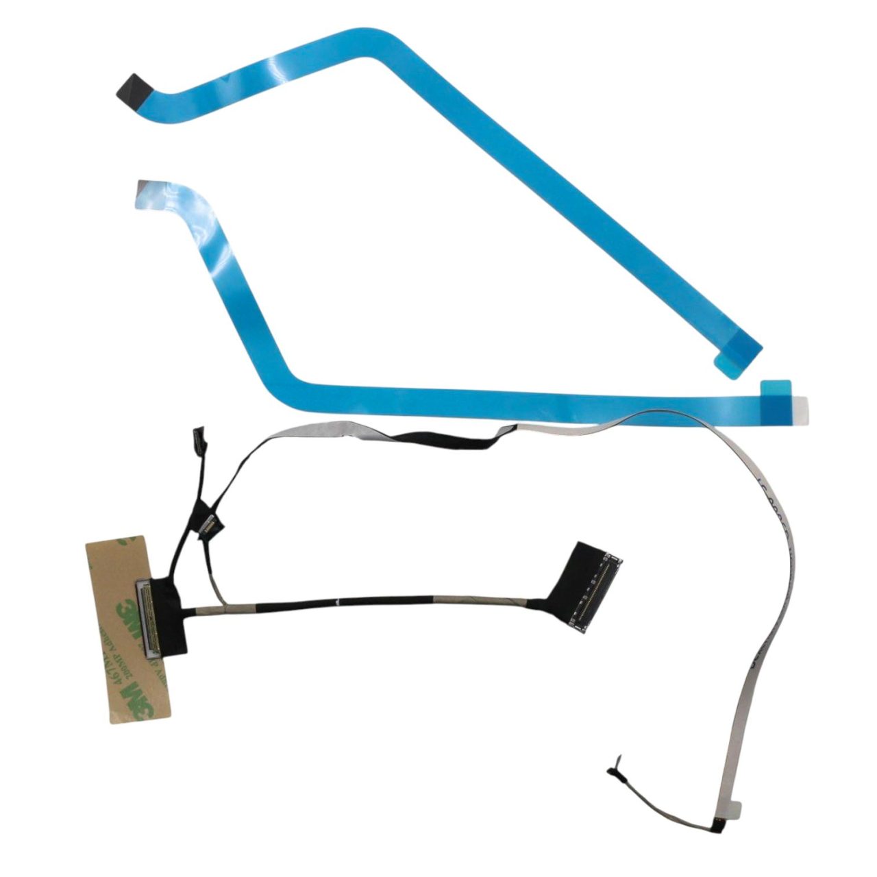 Lenovo 5C10N67882 EDP Cable for IdeaPad Yoga 720-15IKB