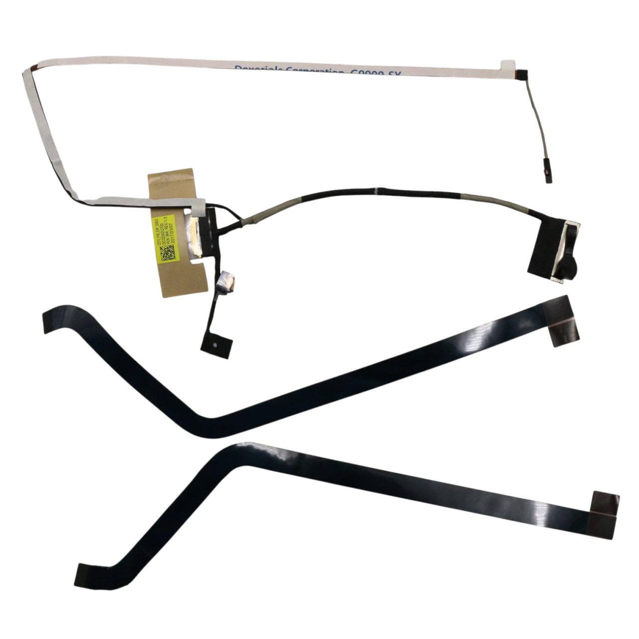 Lenovo 5C10N67908 EDP Cable for IdeaPad Yoga 720-15IKB