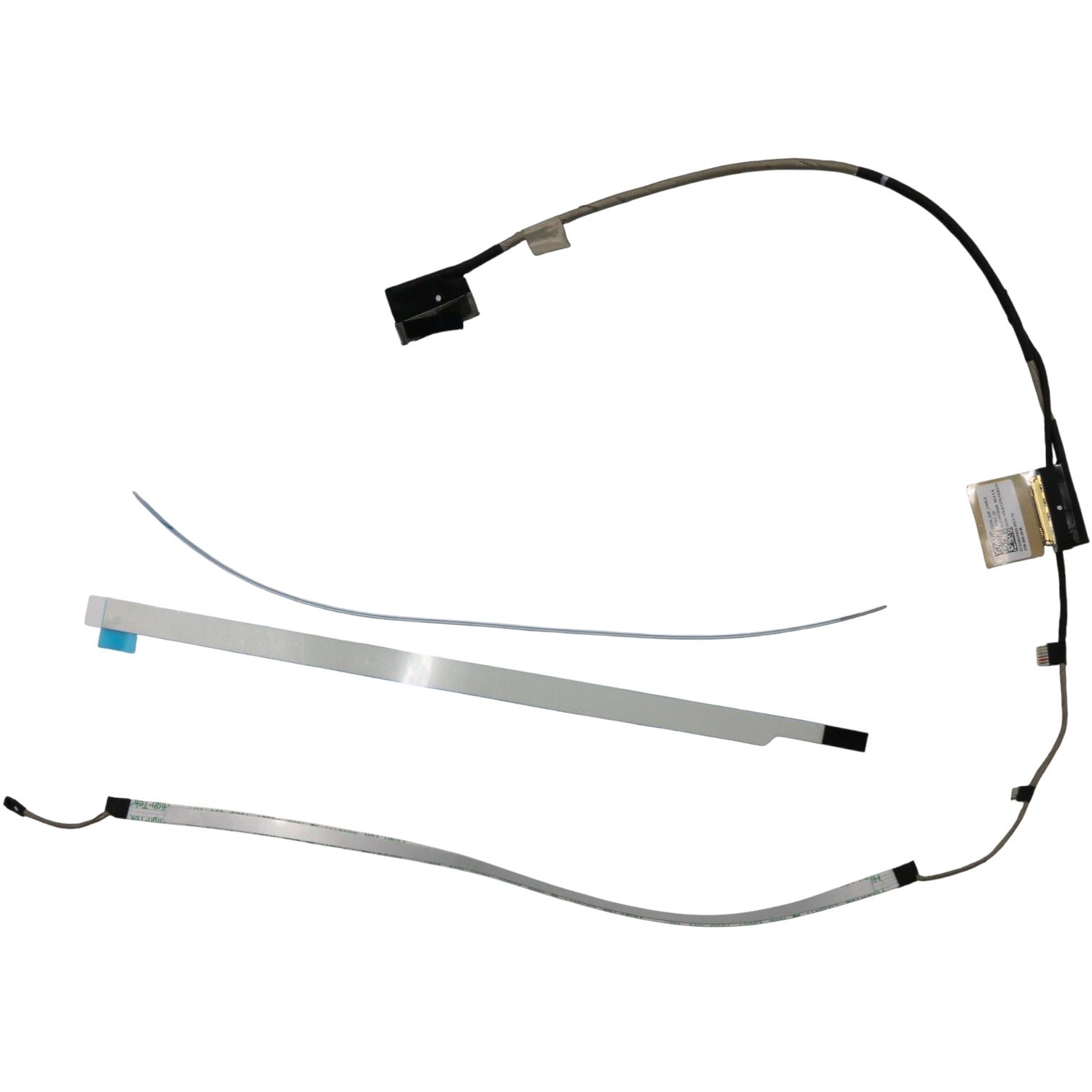 Lenovo 5C10N79848 EDP Cable for IdeaPad 720S-14IKB