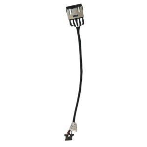 Lenovo 5C10N87321 DC-IN Cable for V720-14