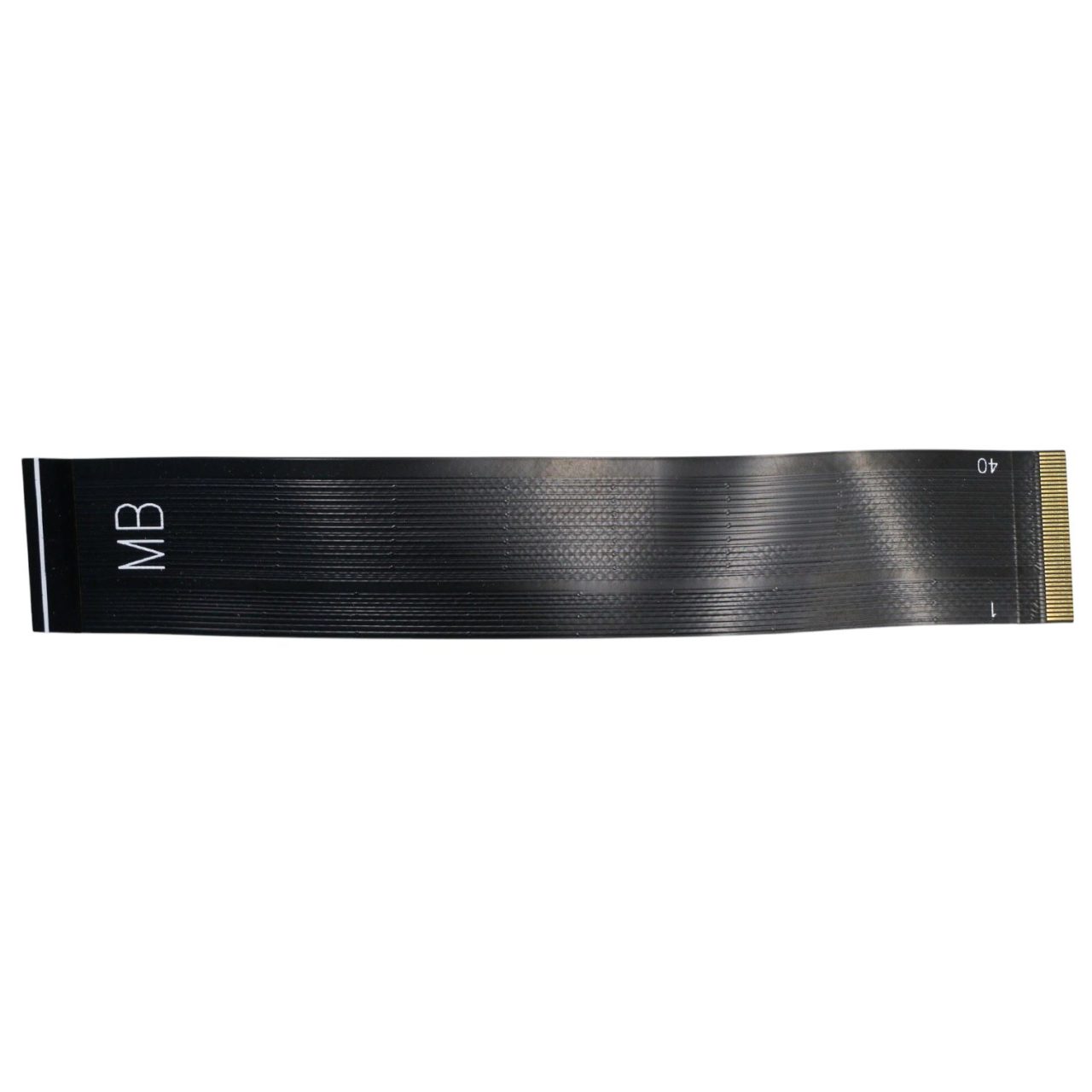 Lenovo 5C10P23720 USB BD Cable for IdeaPad 120S-11IAP