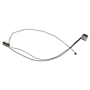 Lenovo 5C10P40132 EDP Cable for IdeaPad 320, 330, and V320 Series