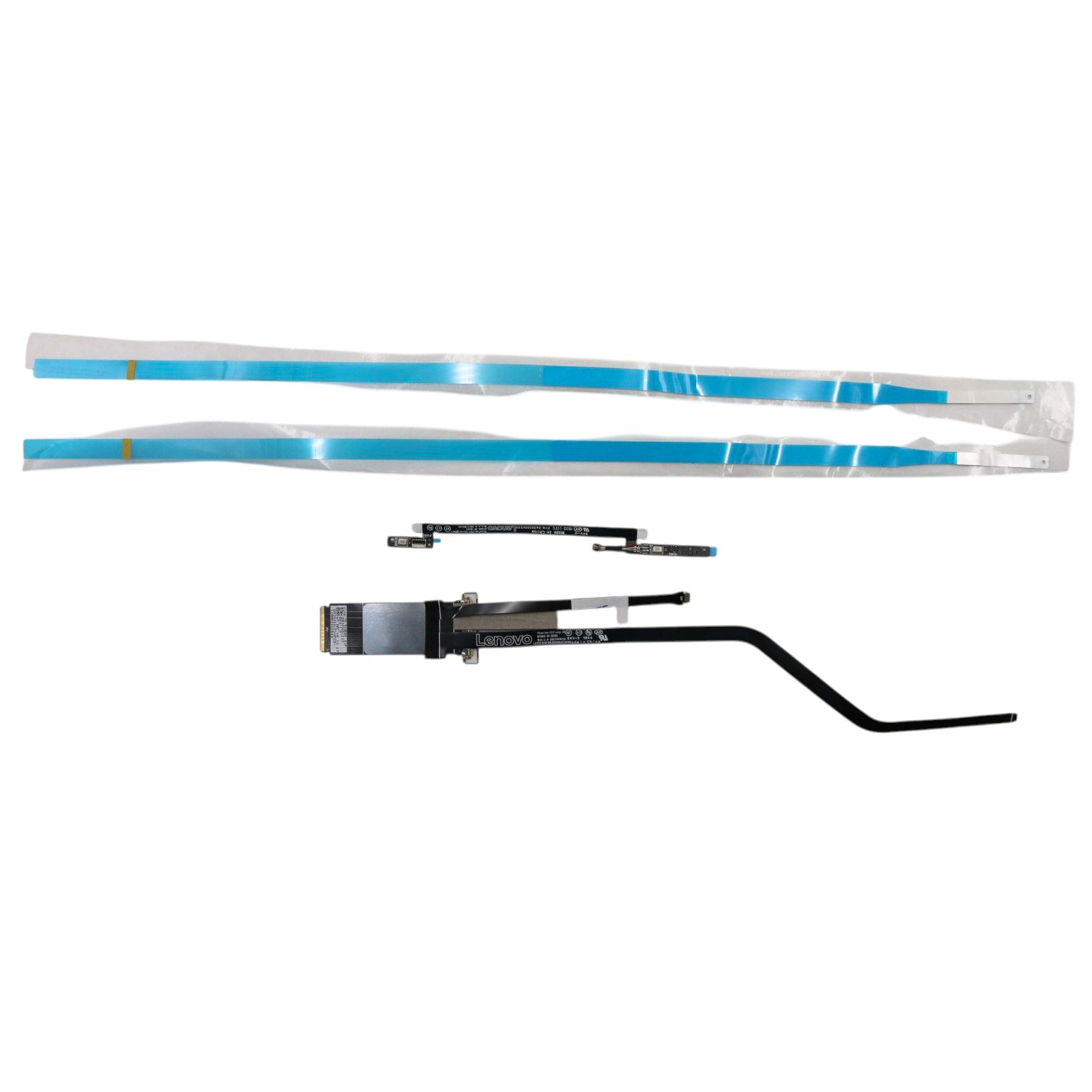 Lenovo 5C10Q09571 EDP Cable for IdeaPad Yoga 920 and Flex Pro-13IKB