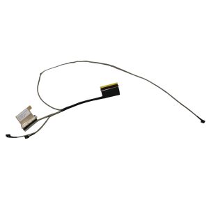 Lenovo 5C10Q79748 EDP Cable for 500e Chromebook (81ES)