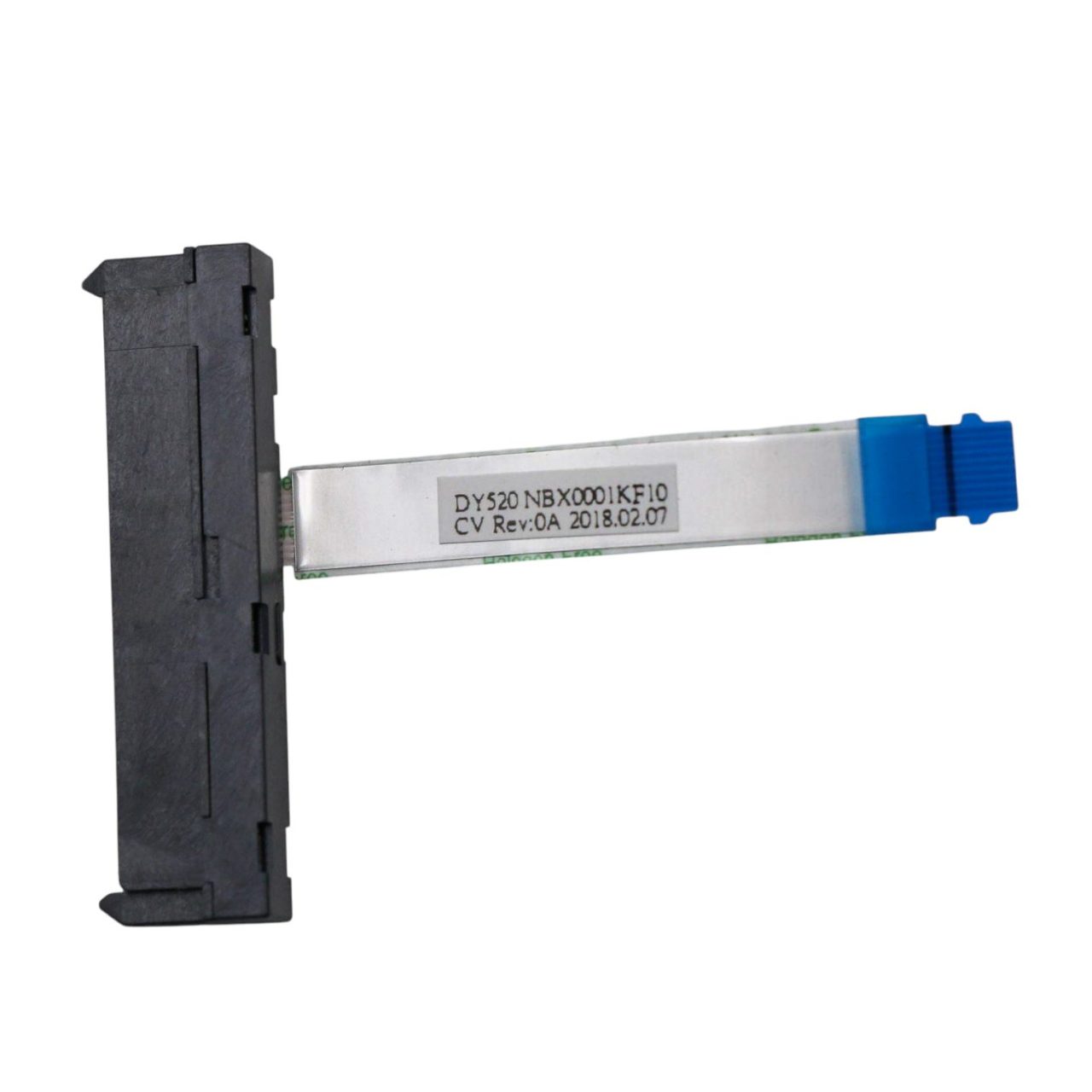 Lenovo 5C10Q92894 HDD FFC Cable for Legion Y520-15IKBM (80YY)