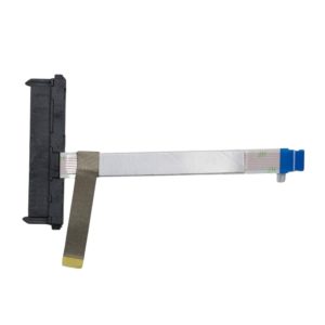 Lenovo 5C10R46696 HDD FFC Cable for IdeaPad 330-15ICH