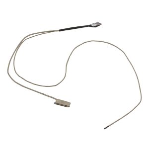 Lenovo 5C10R48150 EDP Cable for IdeaPad 330-17ICH