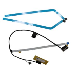 Lenovo 5C10S29901 eDP LCD Connector Cable for IdeaPad C340-15 and Flex-15