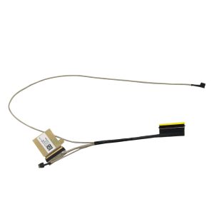 Lenovo 5C10S29942 LVDS Cable for Chromebook C340-11