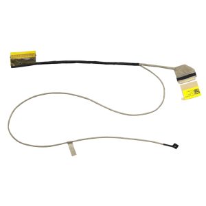 Lenovo 5C10S29952 EDP Cable for Chromebook S340-14 Touch