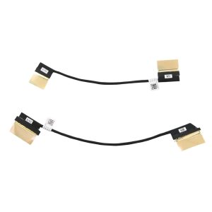 Lenovo 5C10S29954 IO/B Cable Kit for Chromebook C340-15