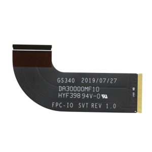 Lenovo 5C10S29990 USB Board Cable for IdeaPad S540-13IML and S540-13ITL