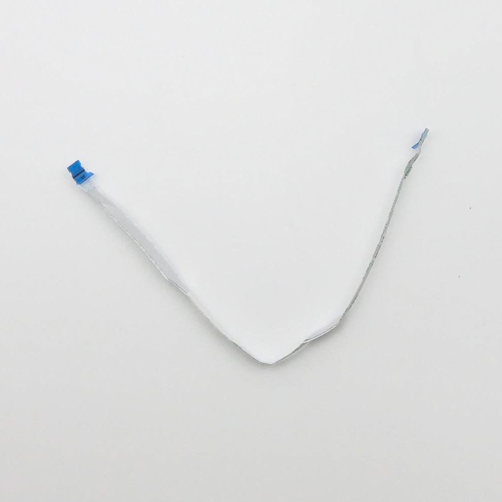 Lenovo 5C10S30001 FP Cable Q 81VM_14 for Lenovo laptops