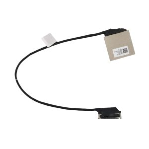 Lenovo 5C10S30026 LCD Cable Q 82A1 FHD for IdeaPad Yoga Slim 7-14 and Slim 7-14