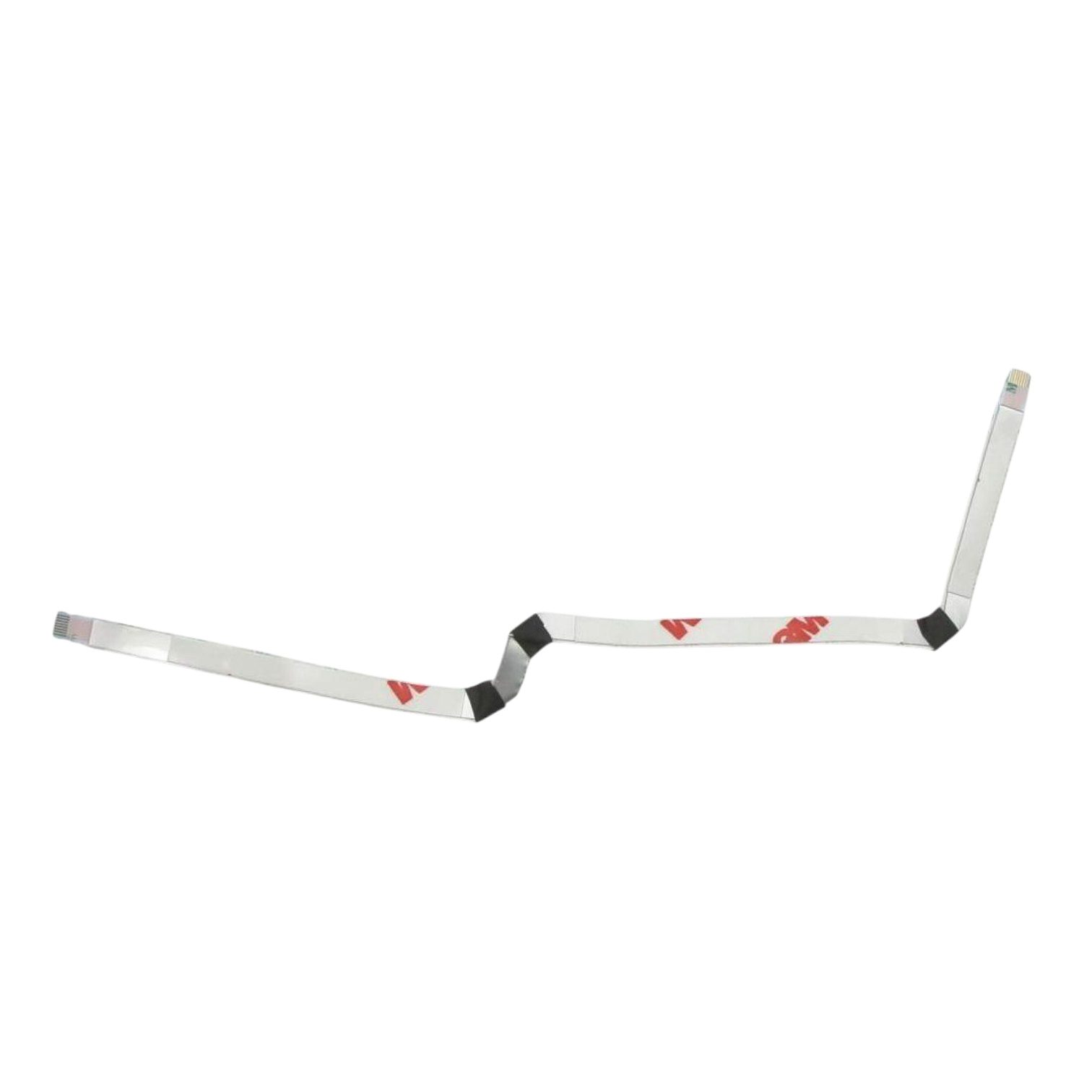 Lenovo 5C10S30044 FP Board Cable L 81WC for IdeaPad 3-17 and V17-IIL