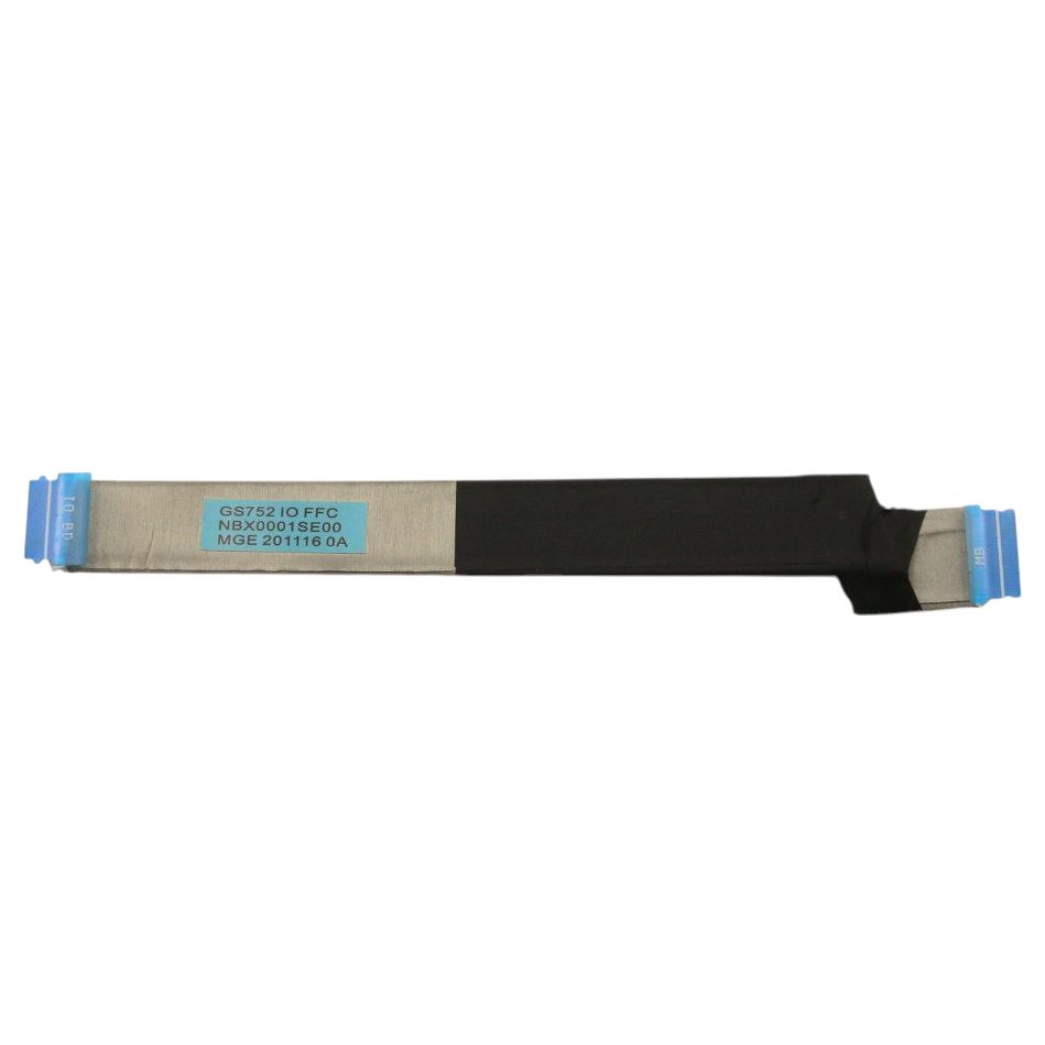 Lenovo 5C10S30045 USB Board Cable