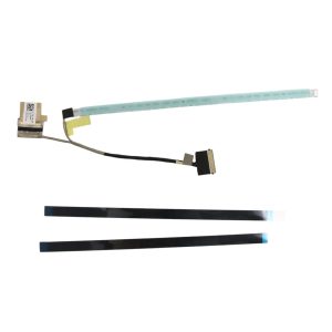 Lenovo 5C10S30083 EDP Cable B 20TG w/ Tape for ThinkBook Plus (20TG)