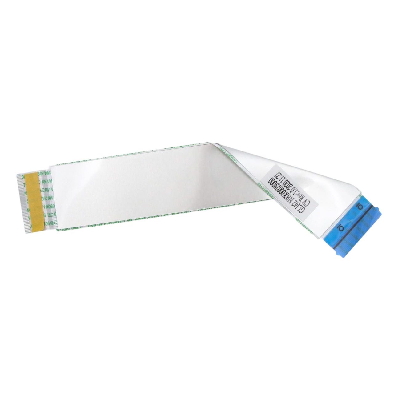 Lenovo 5C10S30228 IO FFC Cable C 82L3 for IdeaPad 5 Pro-14ITL6, 5 Pro-14ACN6, 5 Pro 14IAP7, 5 Pro 14ARH7