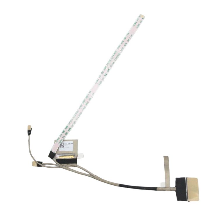 Lenovo 5C10S30259 eDP Display Cable