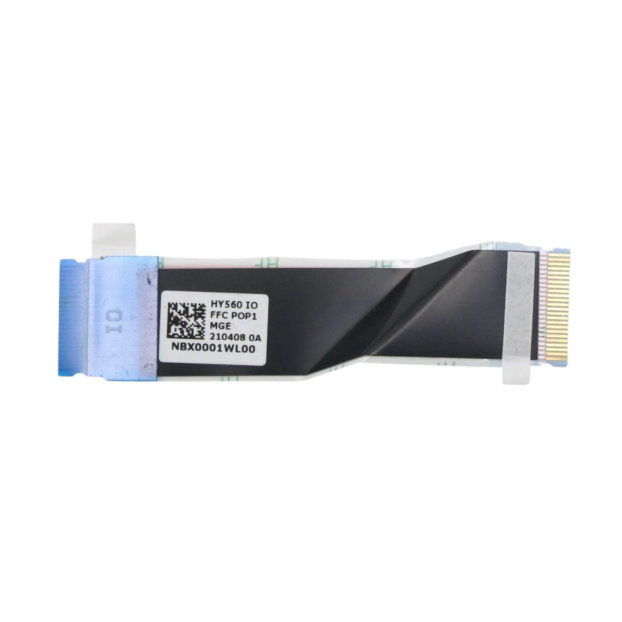 Lenovo 5C10S30267 USB Board Cable L 82JW for Legion 5-15ITH6 and 5-15ACH6