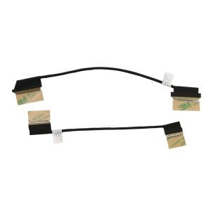 Lenovo 5C10S73163 Pantheon Intel IO/B Cable for Yoga Chromebook C630