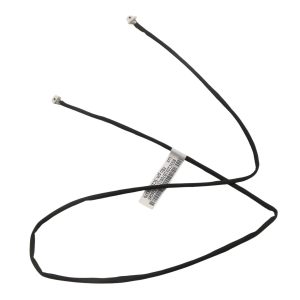Lenovo 5C10U58379 Yoga 27 Touch Cable for Yoga AIO 7-27ACH6
