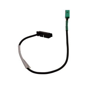 Lenovo 250mm Sensor Cable 5C10U58525