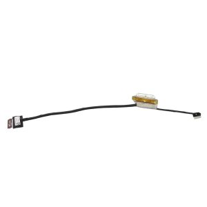 Lenovo 5C10U63943 EDP cable for IdeaPad 530S-15IKB laptop