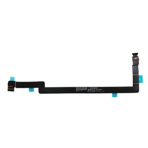 Lenovo 5C10V27444 FPR cable for ThinkPad T490, T14 Gen 1, and T14 Gen 2