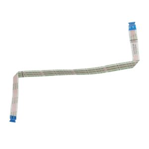 Lenovo 5C10X67069 NFC FFC cable for ThinkPad L15 and L15 Gen 2