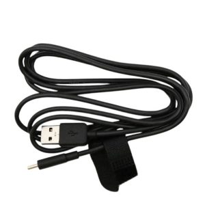 Lenovo 5C10X67375 USB-A to Type-C Cable, 1.8m