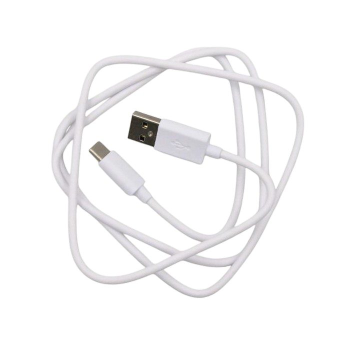 Lenovo 5C10Z34901 USB Charging Cable for Mirage VR S3 (20UT, 20UU)