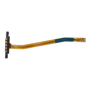 Lenovo 5C10Z75144 Pogopin FPC cable for IdeaPad Duet 3 10IGL5