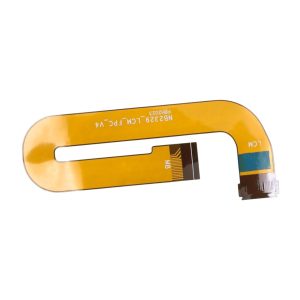 Lenovo 5C11B00291 LCM to MB Shielding FPC for IdeaPad Duet 3 10IGL5