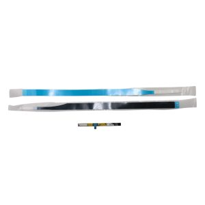 Lenovo 5C20M35051 HD front camera for IdeaPad Yoga 910-13IKB and 910-13IKB Glass.