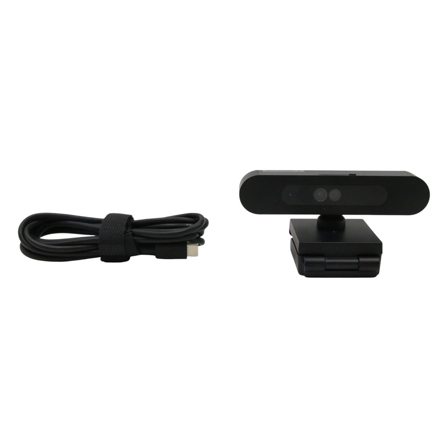 Lenovo 5C20W36602 500 FHD webcam for Lenovo devices.