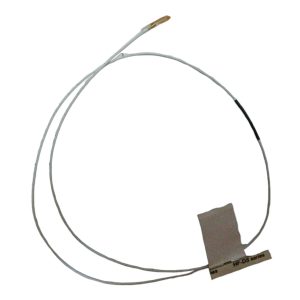 Lenovo 90203812 B550 Webcam Cable 6P for 2MIC for IdeaCentre B550 All-in-One (F0A6).