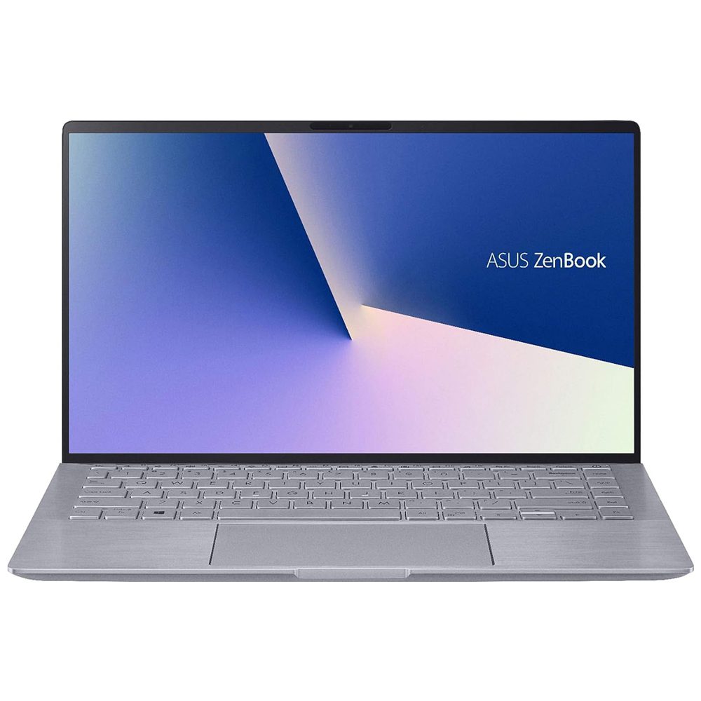 ASUS ZenBook Q407I