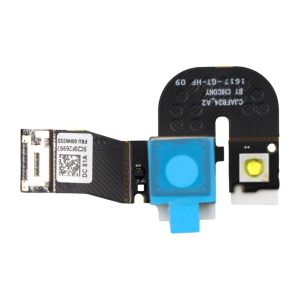 Lenovo 00HN355 Rear Camera with Flash for Compatible Lenovo Devices
