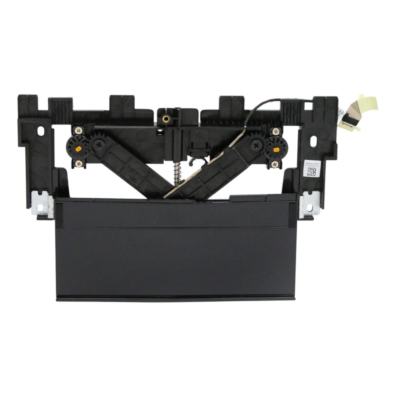 Lenovo 01EF509 3D Camera Assembly Replacement for IdeaCentre AIO Y910-27ISH