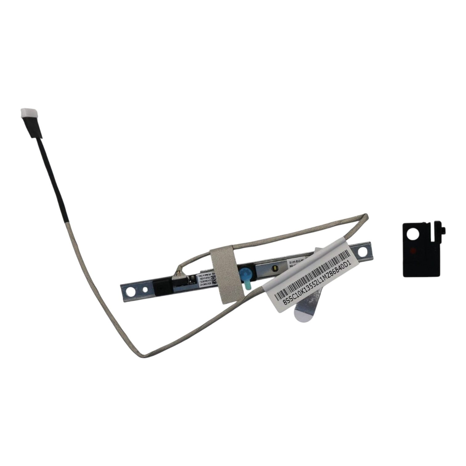 Lenovo 01EF964 Camera Assembly for ThinkCentre M910z