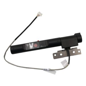 Lenovo 01YW285 1080P Camera Assembly for ThinkCentre M820z All-in-One