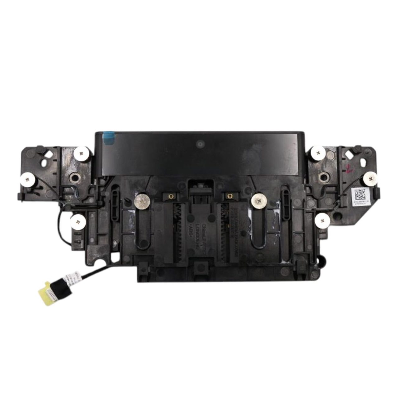 Lenovo 02CW318 Black IR Refresh Camera for IdeaCentre AIO 520 All-in-One