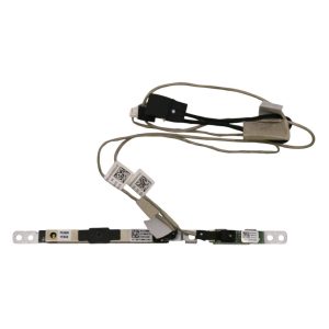 Lenovo 02CW499 340 Camera for IdeaCentre A340 All-in-One