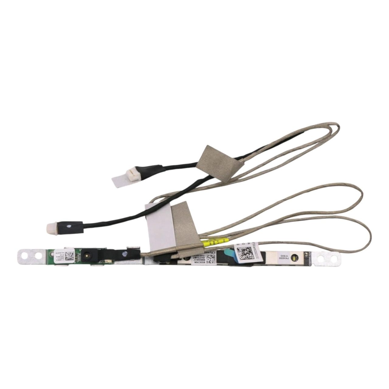 Lenovo 02CW573 340 Camera for IdeaCentre A340-22IGM